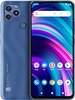 BLU G91s