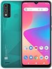 Honor C7