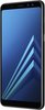 Smartwasp Smartwasp A8