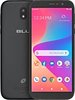 Honor View 2