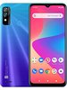 Samsung G61
