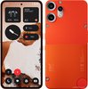 cmf cmf Phone 2 Pro
