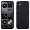 cmf cmf Phone 1