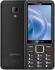myPhone myPhone 3510 LTE