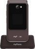 myPhone myPhone Harmony LTE