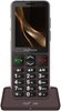 myPhone myPhone Bueno LTE