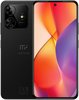 myPhone myPhone N23 Plus