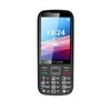 myPhone myPhone Halo A LTE