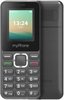 myPhone myPhone 2240 LTE