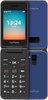 myPhone myPhone Flip LTE
