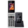 myPhone myPhone Tango LTE+
