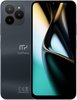 myPhone myPhone N23 Lite