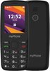 myPhone myPhone 6410 LTE