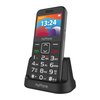 myPhone myPhone Halo 3 LTE