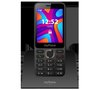 myPhone myPhone S1 LTE