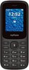 myPhone myPhone 2220