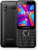 myPhone myPhone C1 LTE
