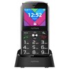 myPhone myPhone Halo C
