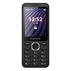myPhone myPhone Maestro 2