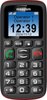 MaxCom MaxCom Oxygen 2