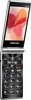MaxCom MaxCom Comfort MM835 4G