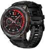 MaxCom MaxCom Titan Chronos GPS