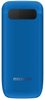 MaxCom MaxCom Classic MM135 Light