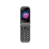 MaxCom MaxCom Comfort MM827 4G
