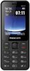 MaxCom MaxCom Classic MM247