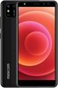 MaxCom MaxCom Smart MS554 4G