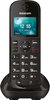 MaxCom MaxCom Comfort MM35D