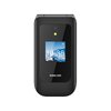 MaxCom MaxCom Comfort MK399
