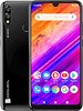Motorola G8