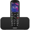 MaxCom MaxCom Comfort MM740