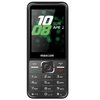 MaxCom MaxCom Classic MM244