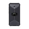 MaxCom MaxCom MS572