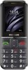 MaxCom MaxCom Comfort MM735