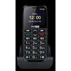 MaxCom MaxCom Comfort MM38D
