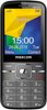 MaxCom MaxCom Classic MM144