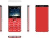 MaxCom MaxCom Comfort MM760