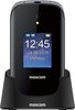 MaxCom MaxCom Comfort MM826 3G