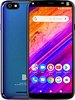 Motorola G5 Plus