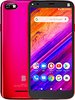 Motorola G5