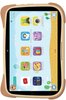 Mediacom Mediacom Smart Kid 8