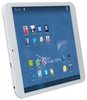 Mediacom Mediacom SmartPad YIO 8