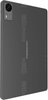 Mediacom Mediacom SmartPad Azimut 4 Plus