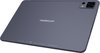 Mediacom Mediacom SmartPad Azimut 4 Pro