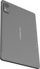 Mediacom Mediacom SmartPad Azimut 4 Lite