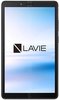 NEC NEC Lavie T7