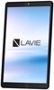 NEC NEC Lavie T8